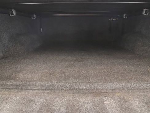 Used 2011 RAM 1500 Sport w/ Sport Premium Group image 27