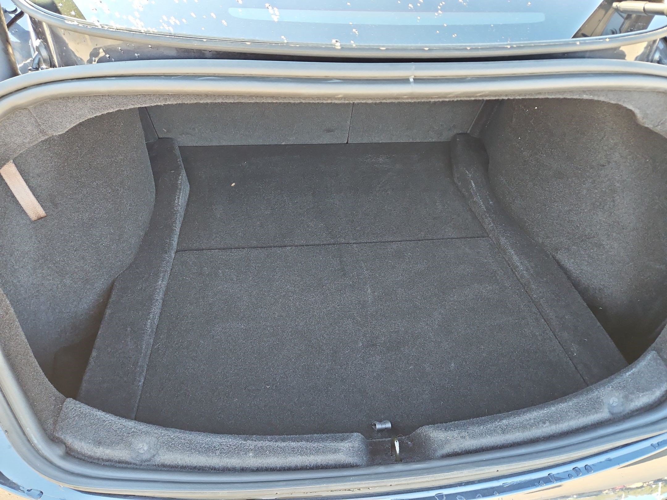 Used 2025 Tesla Model 3 Long Range RWD image 29