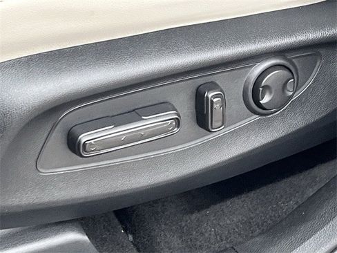 Used 2024 Honda CR-V EX-L image 29