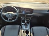 Used 2020 Volkswagen Jetta SEL image 5