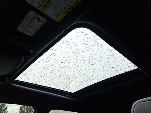 New 2026 Subaru Forester Limited image 12