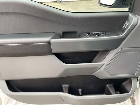 Certified 2023 Ford F150 XLT image 25