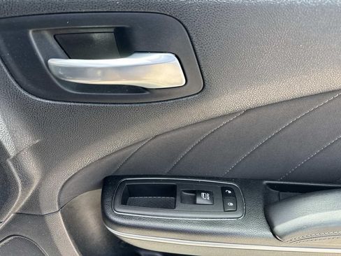 Used 2022 Dodge Charger R/T RWD image 14