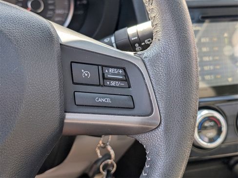 Used 2016 Subaru Forester 2.5i Limited w/ Popular Package #2 image 26