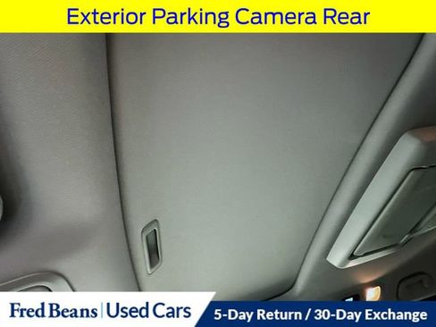 Used 2018 Honda Odyssey Elite image 27