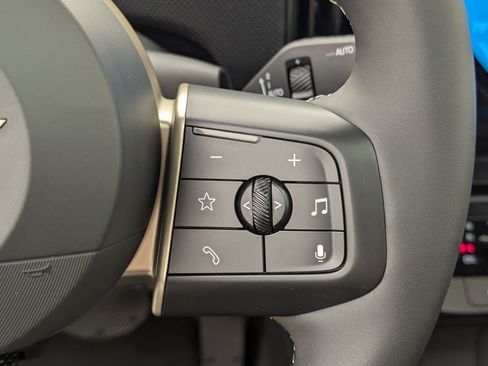 New 2026 MINI Cooper S FWD image 21