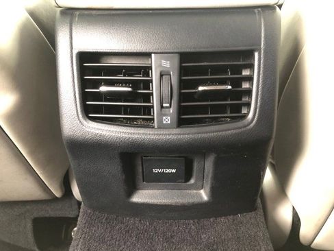 Used 2013 Lexus GS 350 AWD image 28