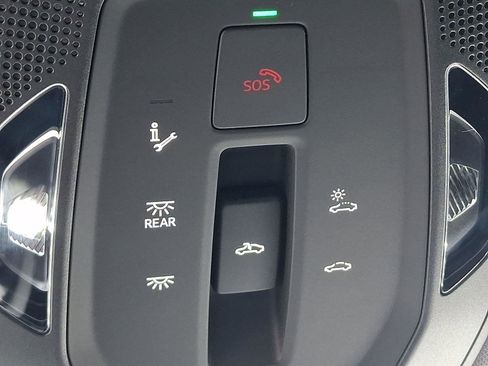 New 2025 Audi Q5 Premium image 20