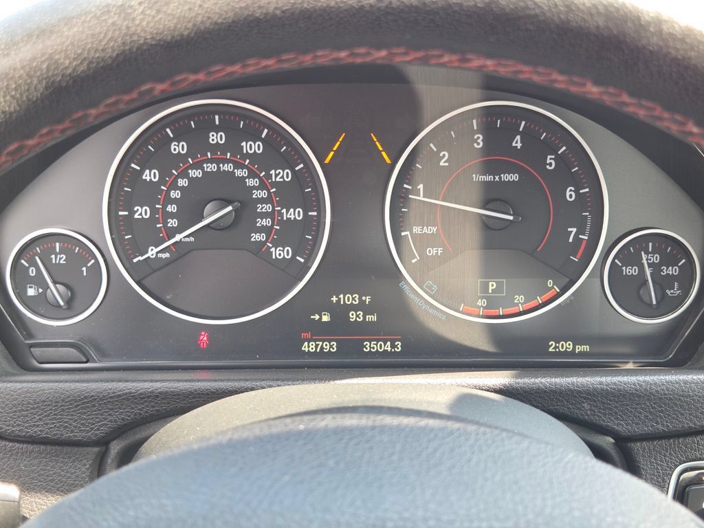 Used 2020 BMW 430i xDrive Coupe AWD/4WD image 38