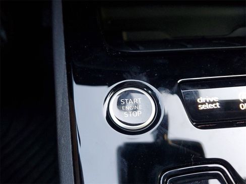 New 2025 Audi A5 2.0T Premium Plus image 28