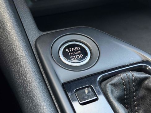 Used 2025 Nissan Sentra S FWD image 26