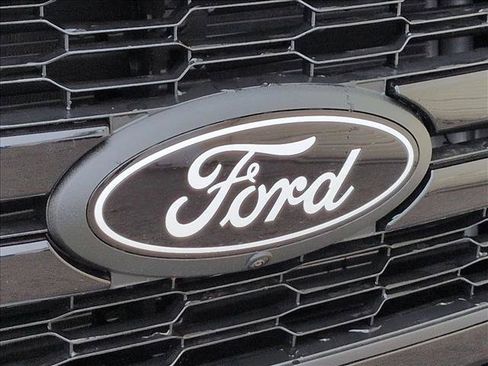 Used 2026 Ford F150 Lariat w/ Equipment Group 502A High AWD/4WD image 30