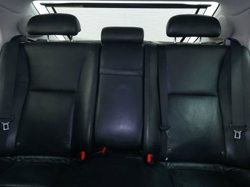 Used 2011 Lexus LS 460 AWD w/ Luxury Value Edition image 22