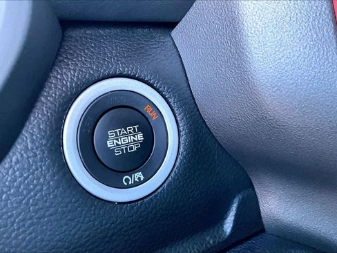 Used 2021 RAM 1500 Rebel w/ Rebel Level 2 Equipment Group AWD/4WD image 33