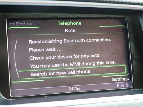 Used 2014 Audi Q5 3.0T Premium Plus image 51