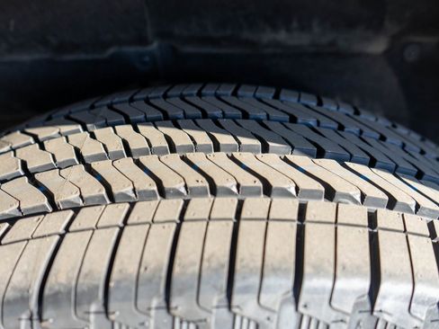 Used 2023 GMC Sierra 1500 Denali Ultimate image 39