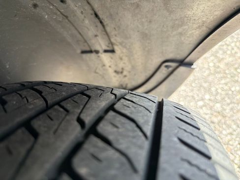 Used 2021 Kia Telluride S image 17