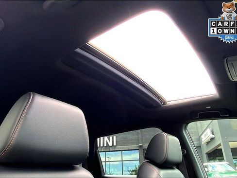 Used 2024 Honda CR-V Sport-L image 21