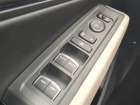 New 2026 Honda Accord SE image 21