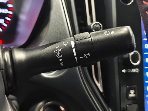 Used 2023 Subaru WRX Premium AWD/4WD image 32