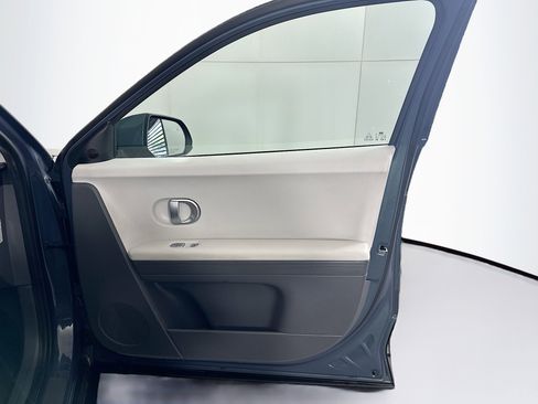 Used 2024 Hyundai Ioniq 5 SE RWD image 31