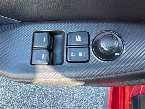 Used 2016 MAZDA MX-5 Miata Sport image 25