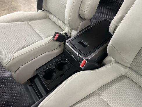 Used 2009 Honda Element EX image 23
