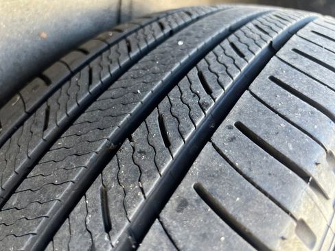 Used 2017 Cadillac XT5 Premium Luxury image 31