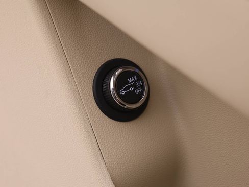 Used 2019 Cadillac XT5 Luxury image 22