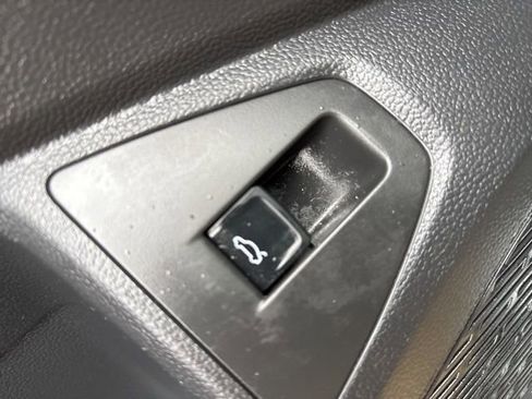 Used 2020 Volkswagen Jetta S w/ Driver Assistance Package image 21