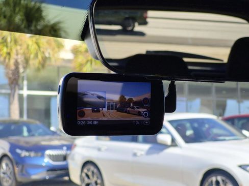 Used 2023 Genesis GV70 3.5T Sport w/ Sport Prestige Package image 26