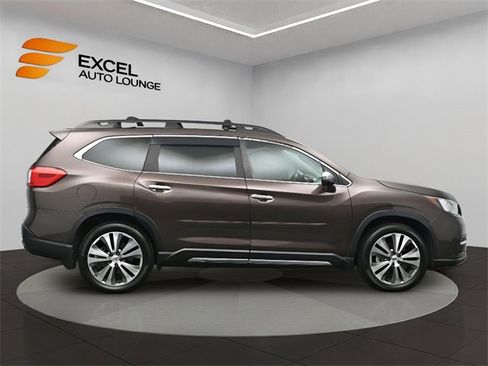 Used 2020 Subaru Ascent Touring image 6