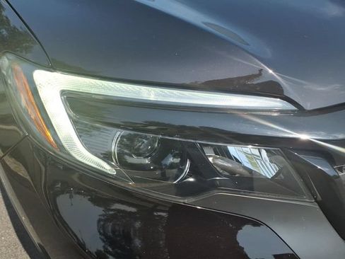 Used 2019 Honda Passport EX-L image 13