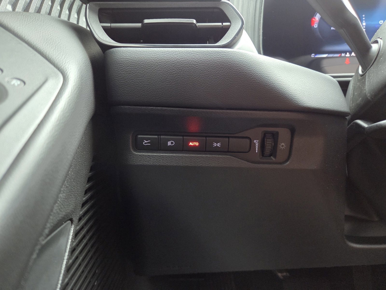 New 2026 Dodge Charger R/T AWD/4WD image 38