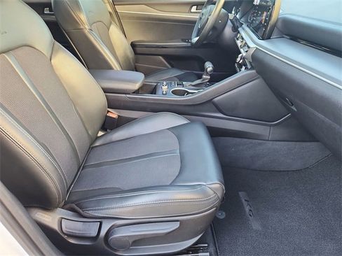 Used 2023 Kia K5 GT-Line image 27