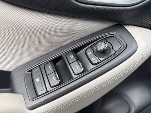 Used 2019 Subaru Forester w/ Alloy Wheel Package image 23