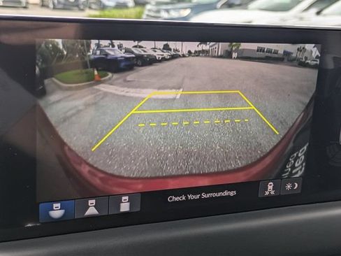 Used 2026 Honda Pilot EX-L image 28