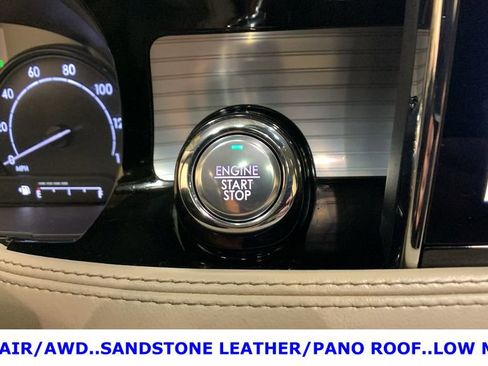 Used 2020 Lincoln Corsair AWD w/ Premium Package image 37