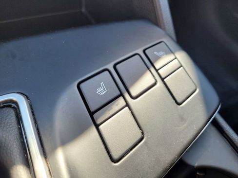 Used 2024 Kia Sportage LX image 20