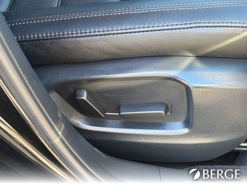 Certified 2023 MAZDA CX-5 AWD 2.5 S w/ Premium Plus Pkg image 14