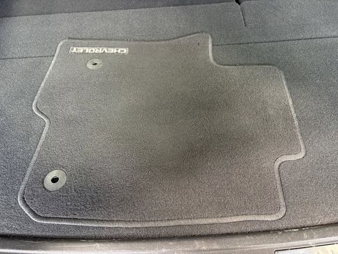 Used 2024 Chevrolet Tahoe High Country image 10