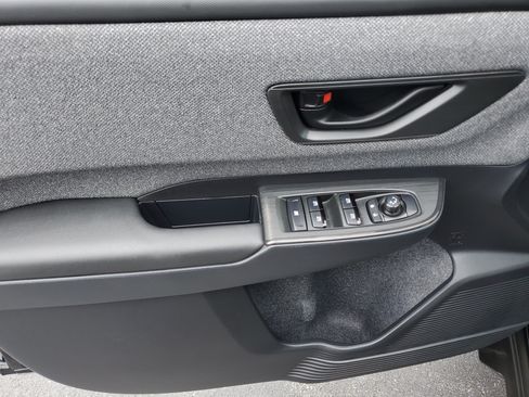 Certified 2026 Subaru Outback Premium AWD/4WD image 19