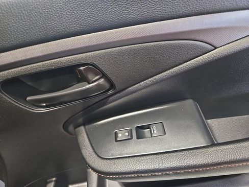 Used 2022 Honda Passport TrailSport image 33