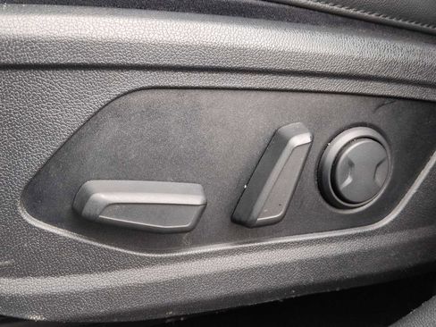 Used 2021 Kia Sorento SX Prestige image 17