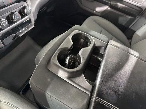 Used 2021 RAM 1500 Big Horn AWD/4WD image 21