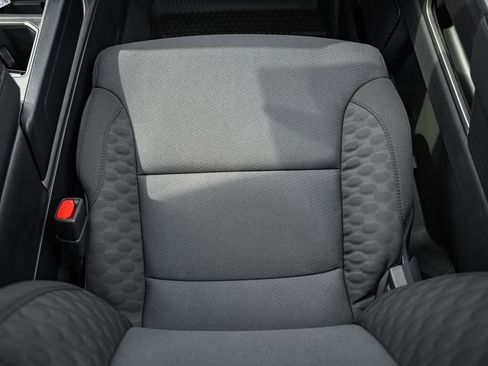 New 2026 Toyota Tundra SR5 image 33