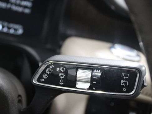 Used 2022 Lincoln Aviator Reserve image 43