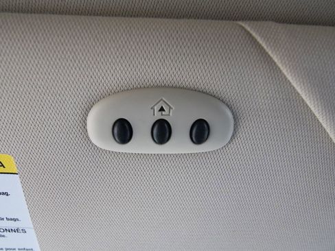 Used 2019 Ford Flex SEL w/ Equipment Group 202A image 34