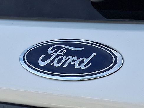 Used 2020 Ford Explorer ST w/ ST Street Pack AWD/4WD image 30