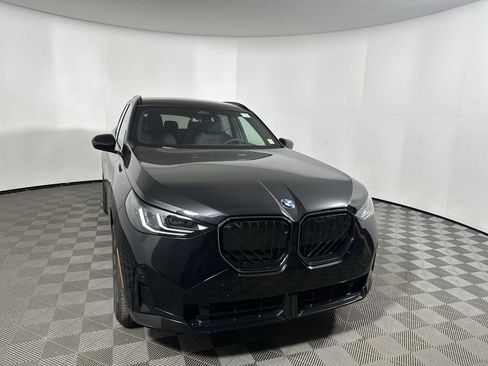 New 2026 BMW X3 xDrive30 image 6
